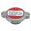 HIMARKLIF Cap Radiator Cap Water Pressure (1.1) 2005.12-2010-05 Compatible with