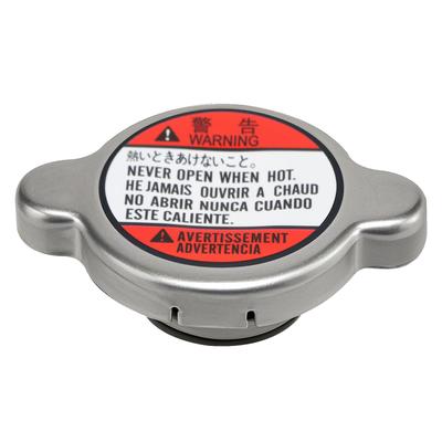 Accesorios de exterior – Tapas de tanques de coches