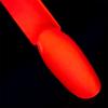 Pigment Neonowy Do Paznokci W Proszku Neon Uv Pigment Allepaznokcie Słoiczek 0,6 G Nr 07