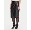 Faldas y pantalones para mujeres – Faldas