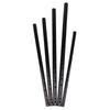 Bambusflöte Holzblasinstrumente C D E F G Tonart Chinesische Dizi Querflöte Traditionelle Musikinstrumente