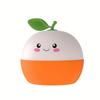 1pc – orange
