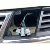 Car Tail Light Plug And Wiring Kit Replace Part Number 265513S500 Built To Withstand Harsh Driving Conditions
