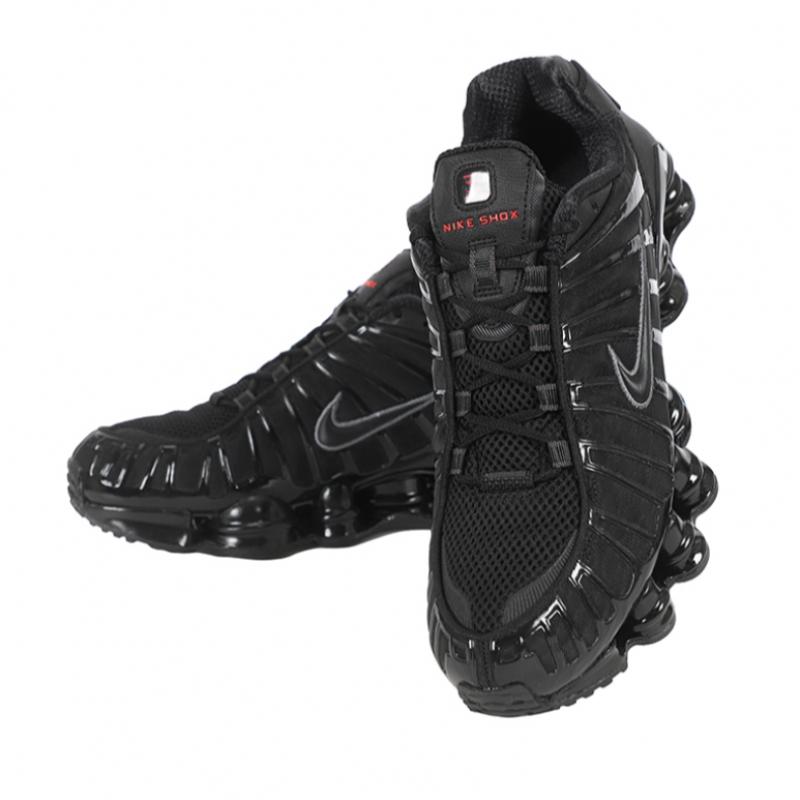 Nike Shox Tl