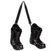 Skating Shoes Patins Cool Inline Roller High Strength Hang Belt Labor Saving