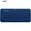 Logitech K380 Multi-Device Bluetooth Keyboard