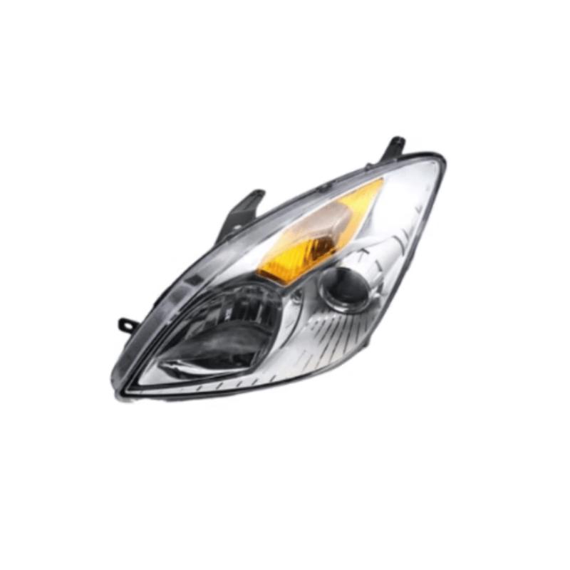 Huijing Headlight Assembly for Jiangling Yuhu JX1033TSE4 Pickup