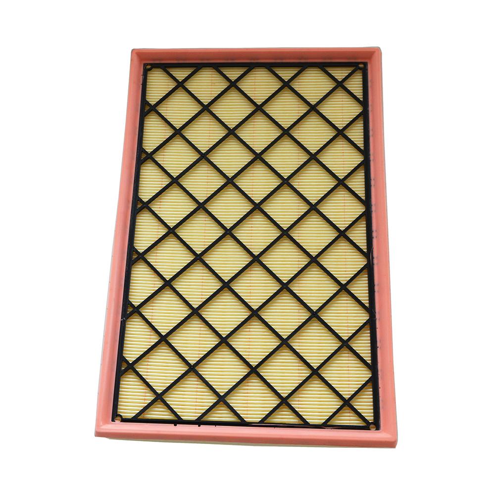 

Engine Air Filter For MAXUS V90 Bus/Van 2.0T 2019- MAXUS DELIVER 9 2020- C00176668 C001766301 Car Accessories 1PC