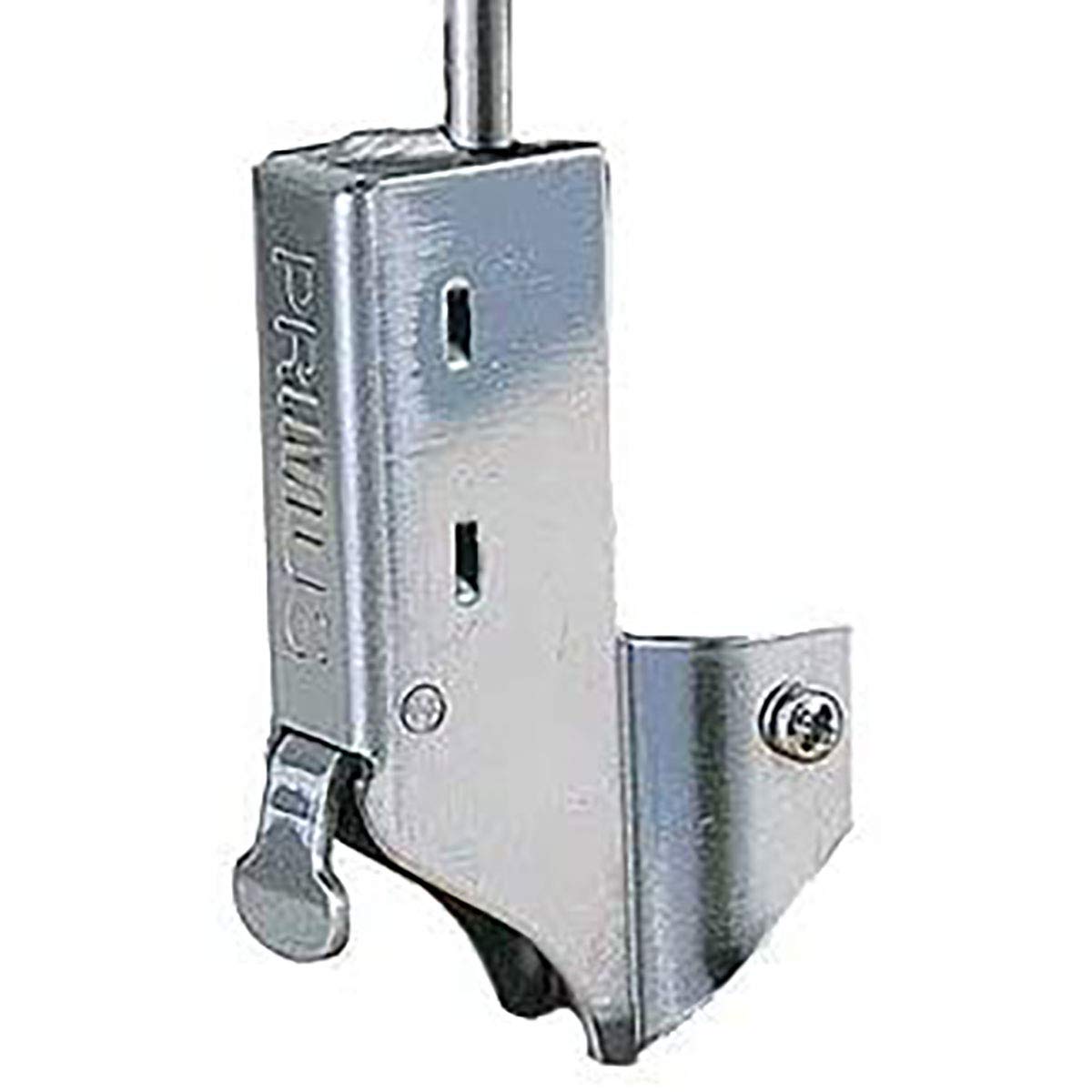 

PRIMUS Burner Voltage Ignition Device [for P-153] P-153AU