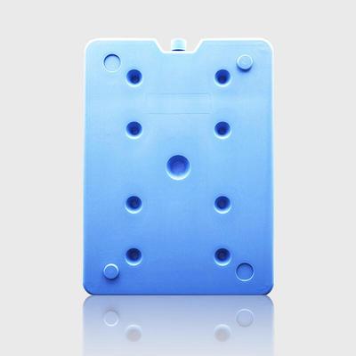 Reusable Ice Pack for Coolers