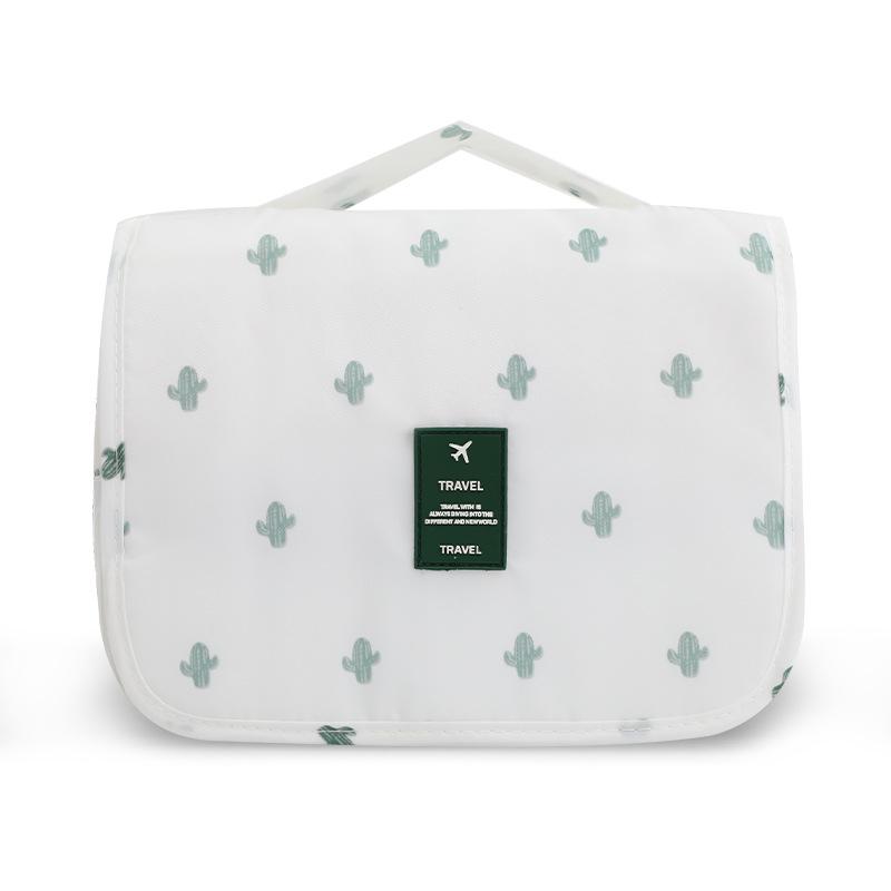 Studentenwohnheim Kulturbeutel