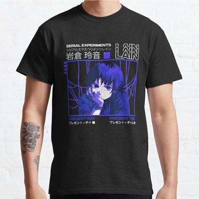 Üst giysisi – T-shirtler