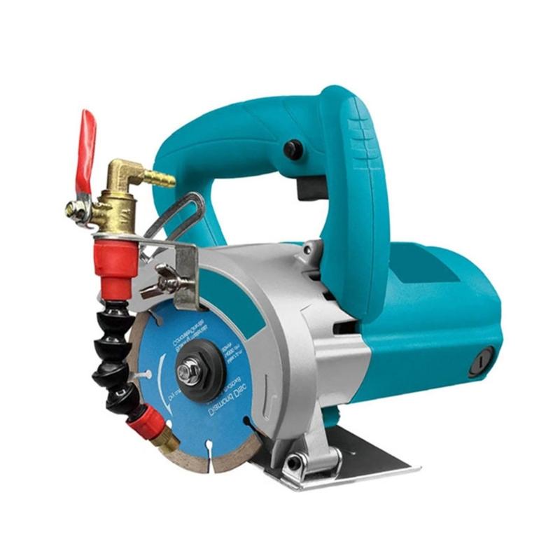 Water Sprayer System for Cutting Machine Efficient Environmentally Friendly Dust Remover Essential Tool for Reduce Dust