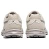 Asics Gel-Contend 4 Bequem Vielseitig Stoff Synthetikleder Niedrig geschnitten Trainings Laufschuhe Damen Sneaker Beige T8D9Q-021