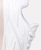[Reebok] Nano X5 Edge (W) - White [RESO6ET2WWT]