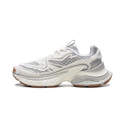 Calzado para mujer – Zapatillas deportivas