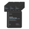 Soothing & Refreshing Acne Mask Pack Set (30 Sheets)