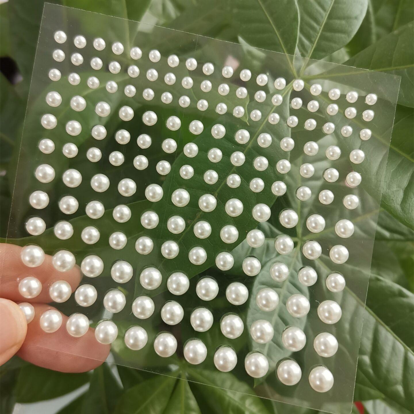 

Украшение глаз Слезоточивая дрель для макияжа Мерман-стик сценический макияж со слезоточивой родинкой