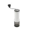 DESLON Household Coffee Pot Set