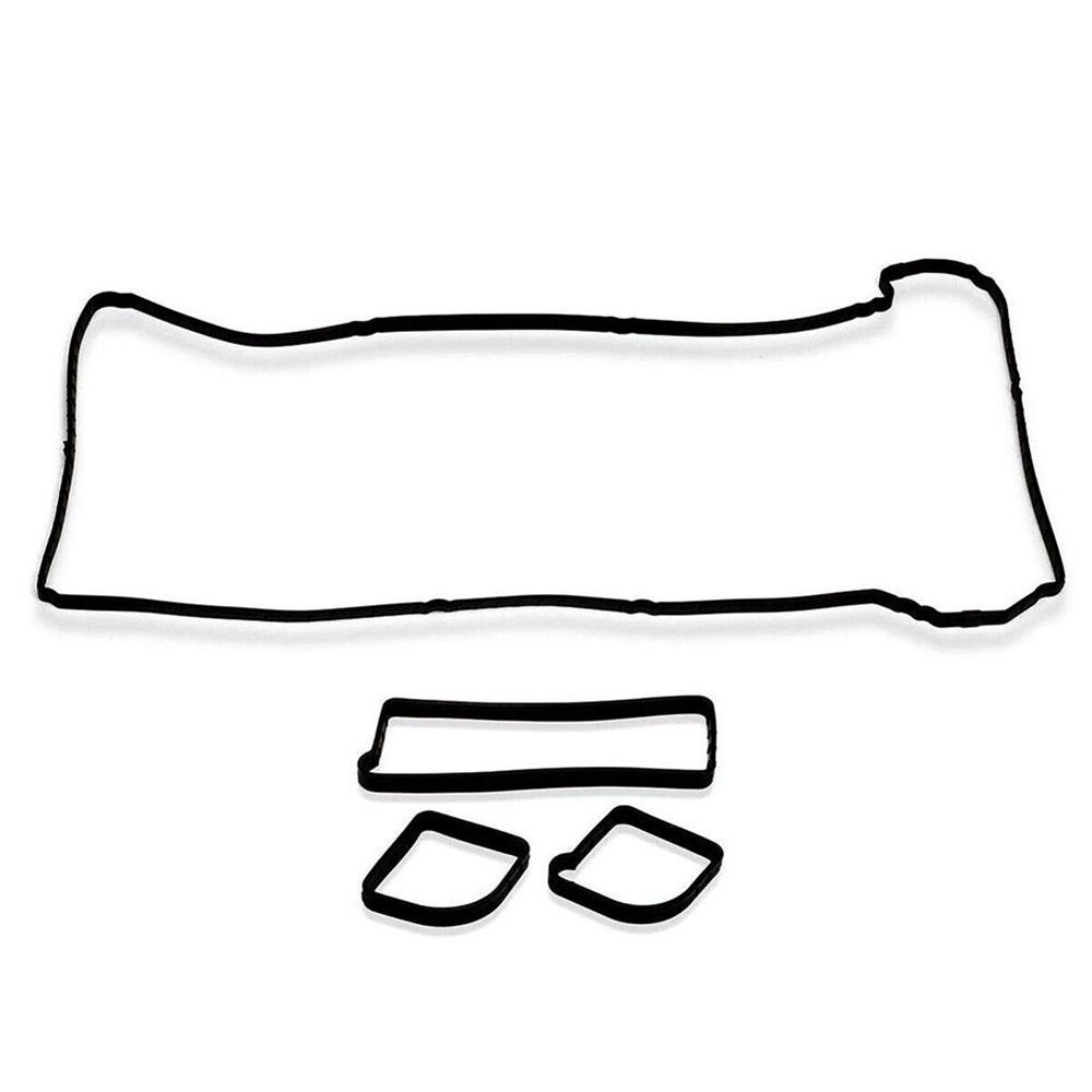 Sada těsnění víka ventilů pro FORD ESCAPE FOCUS RANGER MAZDA 3 5 MERCURY V36733