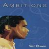 Ambitions by Val Owen Paperback Book 9781068644566