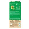ORGANIC INDIA Tulsi Green Tea Classic 25 Tea Bags Uplifts Mood Rich Antioxidants Rama Krishna Vana