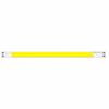 2 Stück 12-14V COB LED Lichtchip 10W LED Lichtplatine Streifenform Lichtquelle Einbauleuchte