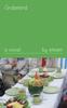 Grabeland by Franziska Lamprecht Paperback Book 9781643620138