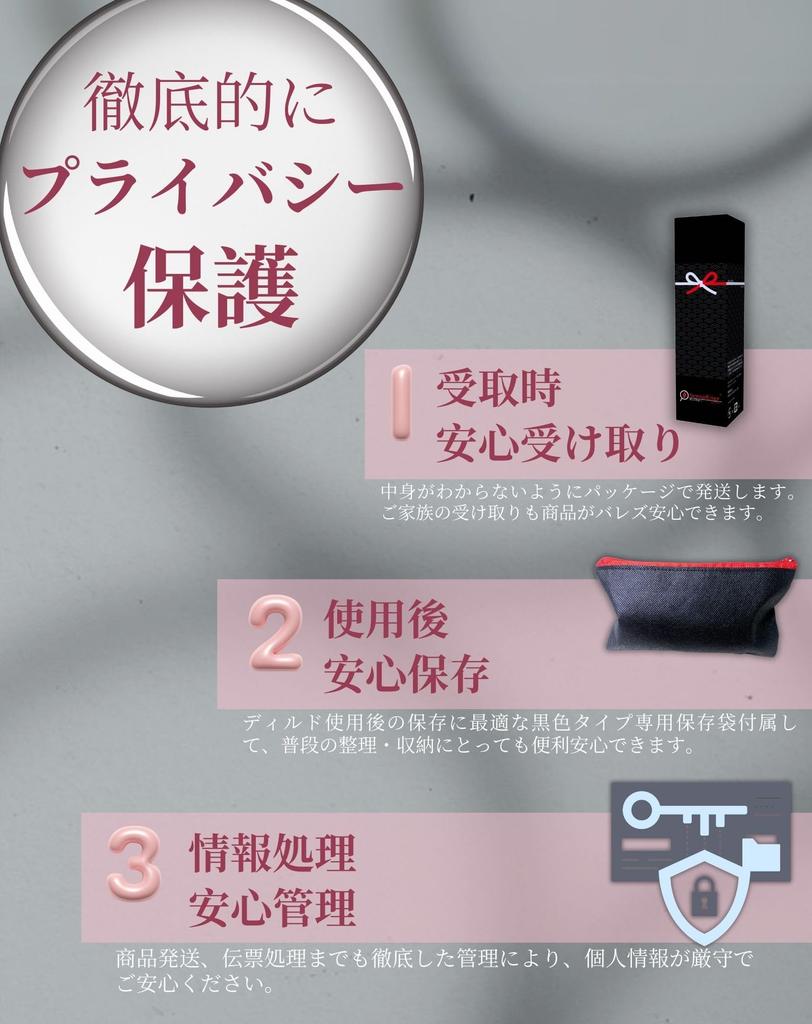 SensaRiser Dildo for Clear Powerful Suction Comes with Dedicated Storage Fully Popular Adult Adult Toys Ball Women, Thin, Beginner, Long, Color, Cup,