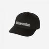 Thisisneverthat Onyx Cap Tn253whwbc04