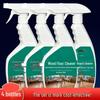 Cera per pavimenti in legno: Olio Essenziale per Legni Masselli e Compositi