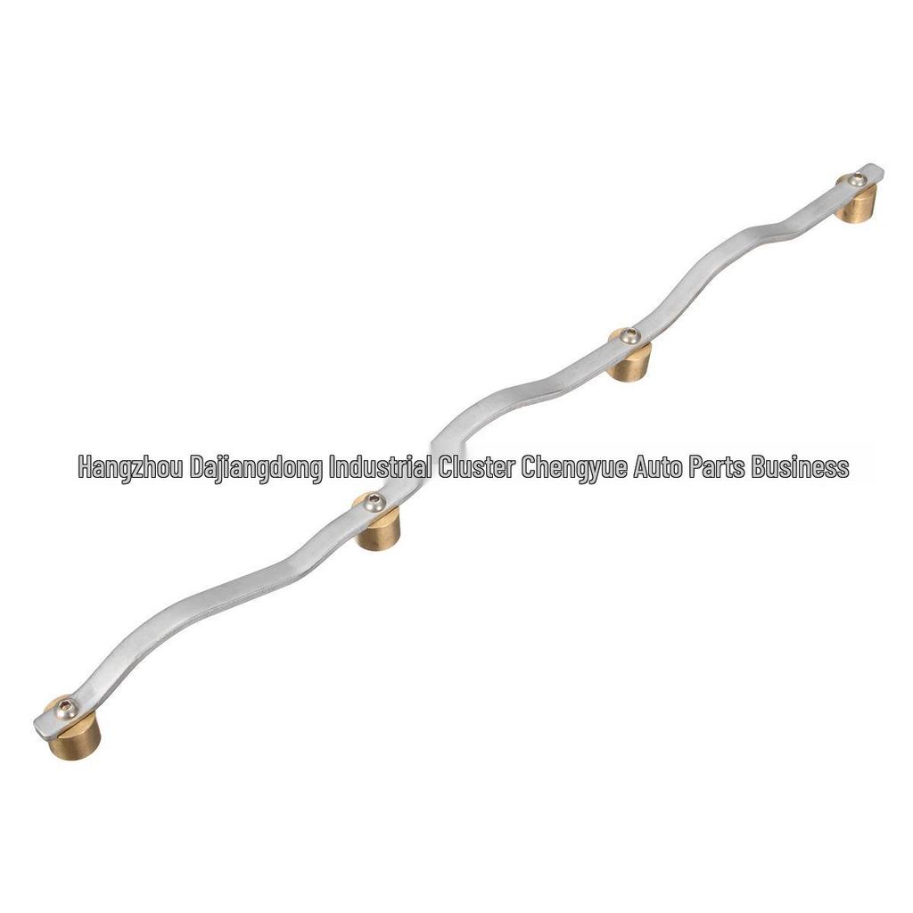 Vauxhall Opel CDTi Intake Manifold Swirl Flap Repair Kit (93179055)