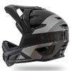 DEFENDER BLK L