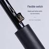 Paradise 16-Rib Oversized Automatic Straight Umbrella