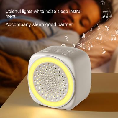Accessoires et produits pour le sommeil et anti-ronflement – Traitements pour le sommeil et les ronflements