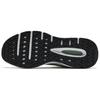 Anta Tkanina Shenxing 9 Pro Wygodne Wszechstronne Trwałe Lekkie Treningowe Buty Niskoprofilowe Męskie sneakers Szary Zielony 112447711-3