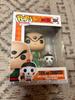 [USED] FUNKO POP! Dragon Ball Tien Shinhan Chaozu Figure