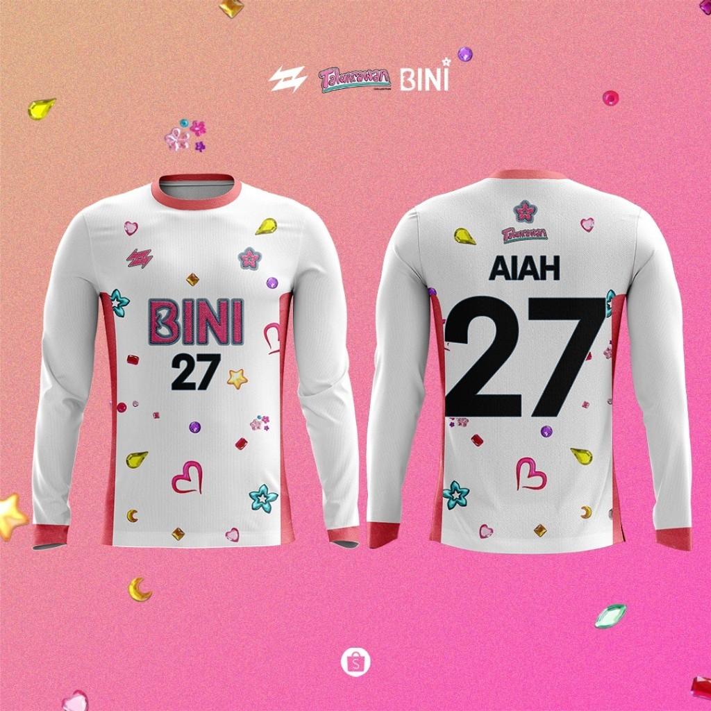 Мужские футболки с 3D-принтом для мужчин — фото 5