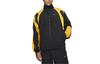 Nike X Drake Nocta Track Jacket Asian Sizing DA4102-010