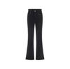 Джинсы Guess 181404