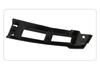 Compatible Rear Bumper Bracket for 2008-2019 BMW X5 E70 (Part Numbers: 51127226937, 51127226938)
