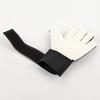 Latex Finger Protection Football Goalkeeper Gloves for Children & Adults