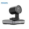 Periféricos para computadores – Webcams