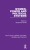 The Women, Power and Political Systems Book