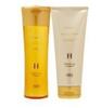 Number Three Milium Gold Shampoo H 250ml Treatment H 200g Set &