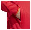 adidas Флисовая на молнии Terrex Xperior Climawarm Light