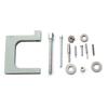 Gimbal Motor Shaft Arm Disassembly Tool for DJI Mini 1/2/SE Mavic 2 Air 1/2 Drone Repair Parts
