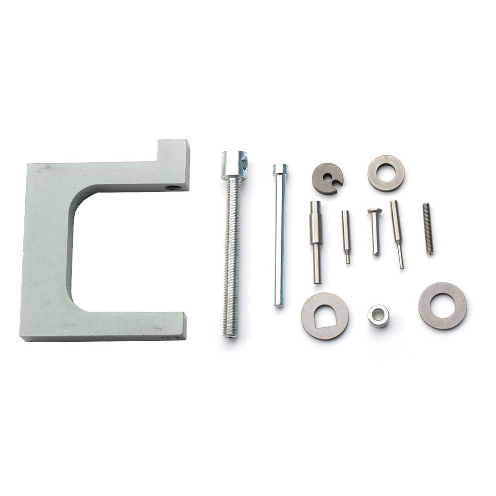 Gimbal Motor Shaft Arm Disassembly Tool for DJI Mini 1/2/SE Mavic 2 Air 1/2 Drone Repair Parts