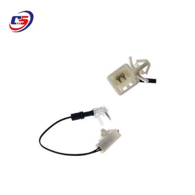 Camry/Lexus Air Conditioning Evaporator Temperature Sensor 88625-33190
