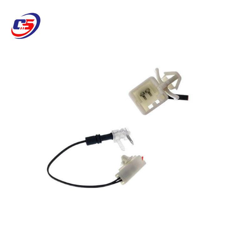 

Camry/Lexus Air Conditioning Evaporator Temperature Sensor 88625-33190 88625-33190
